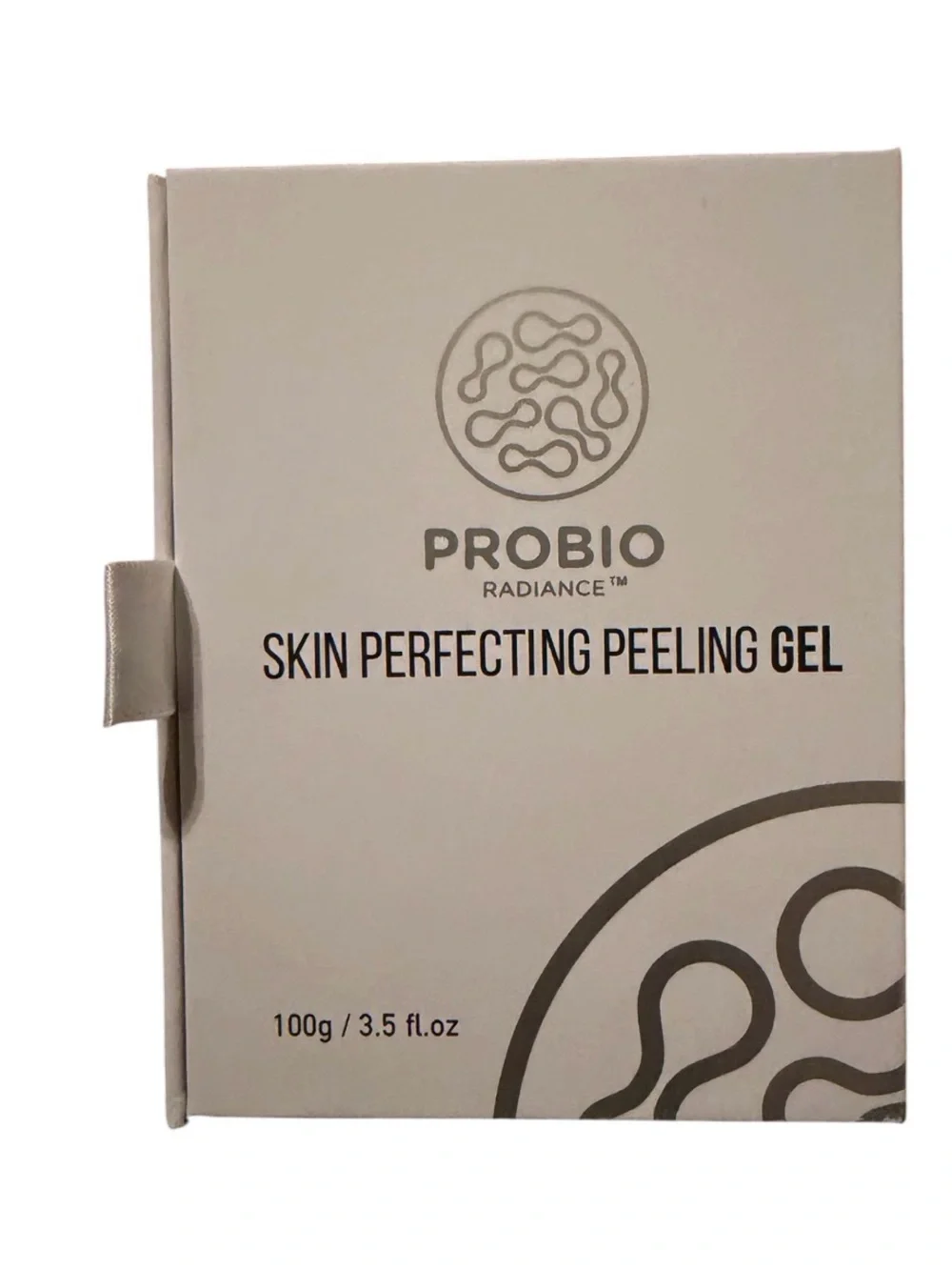 Probio radiance probio radiance